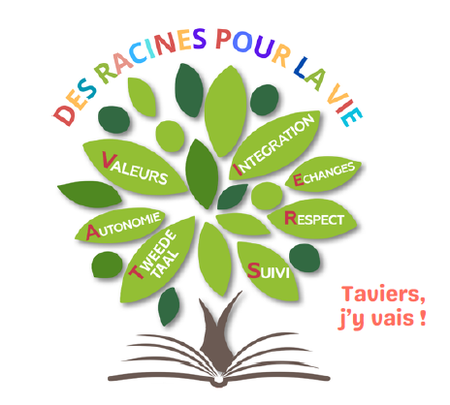 Illustration de l'actualité - cliquer pour agrandir
