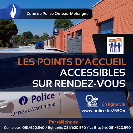 Illustration de l'actualité - cliquer pour agrandir