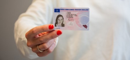 Illustration de l'actualité - cliquer pour agrandir
