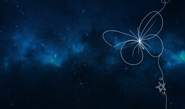 Registre des étoiles 3