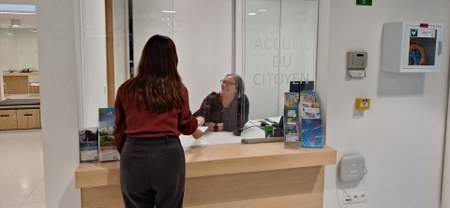 Illustration de l'actualité - cliquer pour agrandir