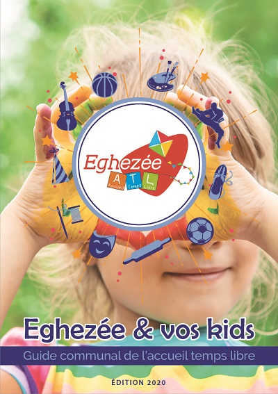 Eghezee Et Vos Kids 2020 WEB Page 01