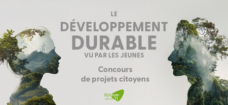 Illustration de l'actualité - cliquer pour agrandir
