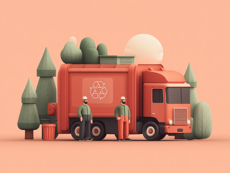 Illustration de l'actualité - cliquer pour agrandir