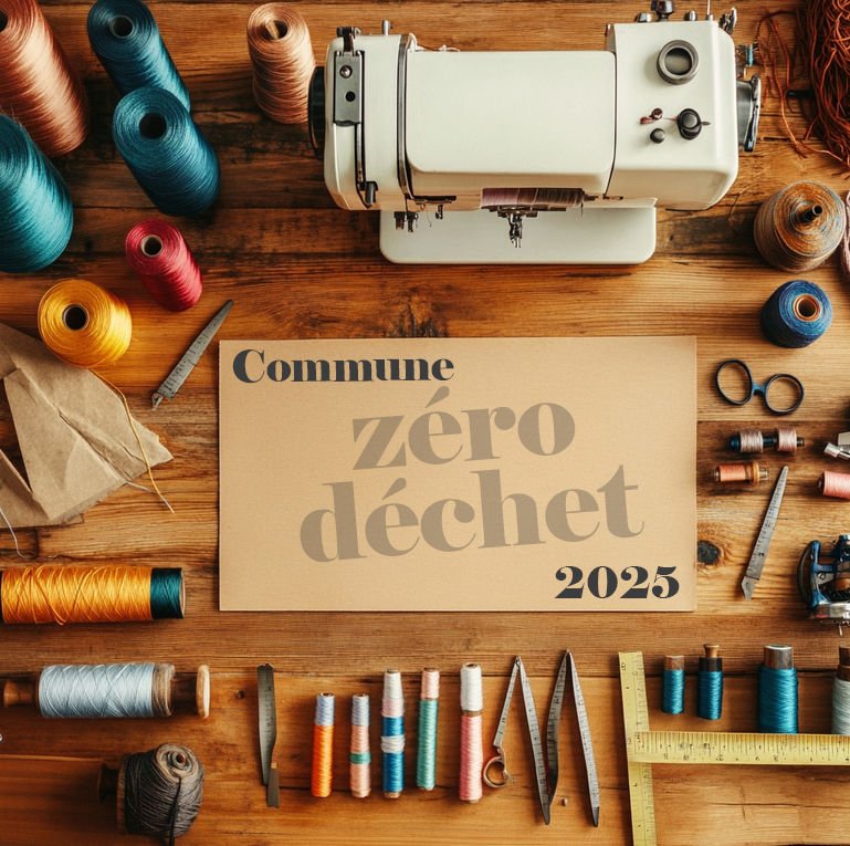 Capture d'écran 2025 04 03 155835