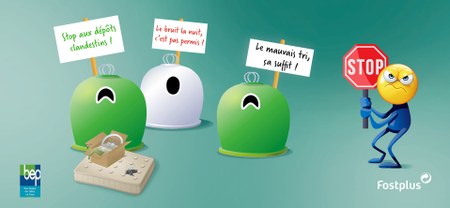 Illustration de l'actualité - cliquer pour agrandir