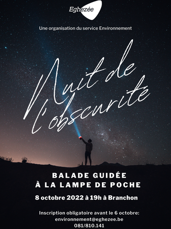Illustration de l'actualité - cliquer pour agrandir