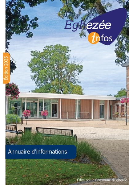 Capture d'écran 2025 04 18 162219