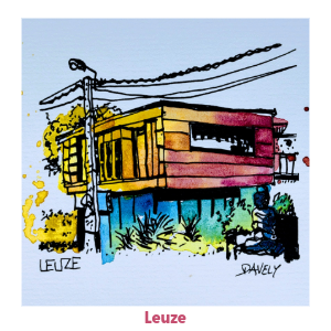 Site Zoom 4
