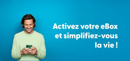 Illustration de l'actualité - cliquer pour agrandir
