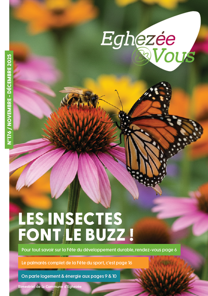Capture d'écran 2025 10 15 163741