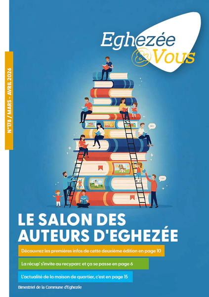 Capture d'écran 2026 02 10 113510