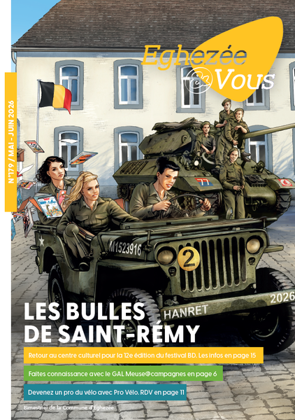 Capture d'écran 2026 04 22 093334