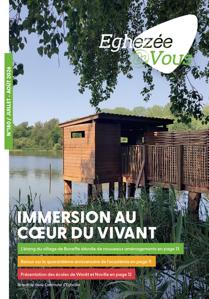 Capture d'écran 2026 06 17 142738