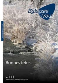 EV111 - Janvier-Février 2015