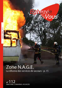 EV112 - Mars-Avril 2015