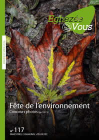 EV117 - Janvier-Février 2016