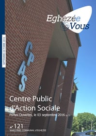 EV121 - Septembre-Octobre 2016