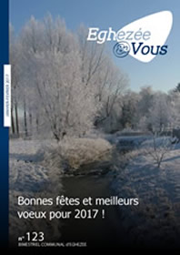 EV123 - Janvier-Février 2017