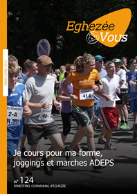 EV124 - Mars-Avril 2017