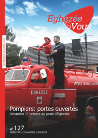 EV127 - Septembre-Octobre 2017
