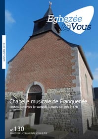 EV130 - Mars-Avril 2018
