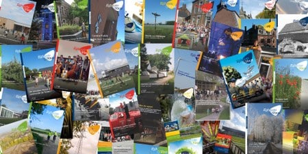 Illustration de l'actualité - cliquer pour agrandir