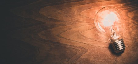 Illustration de l'actualité - cliquer pour agrandir