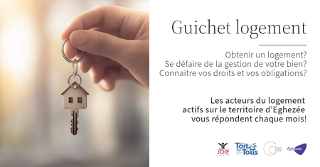 Illustration de l'actualité - cliquer pour agrandir