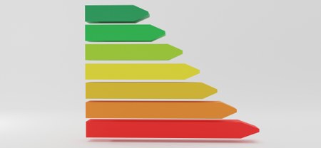 Illustration de l'actualité - cliquer pour agrandir