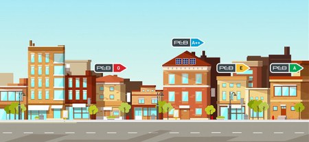 Illustration de l'actualité - cliquer pour agrandir