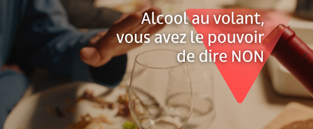 Illustration de l'actualité - cliquer pour agrandir
