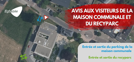 Illustration de l'actualité - cliquer pour agrandir