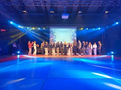 IMG 20260925 201653