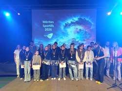 IMG 20260925 201808