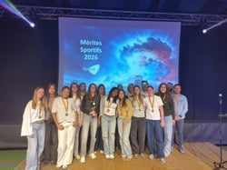 IMG 20260925 203801