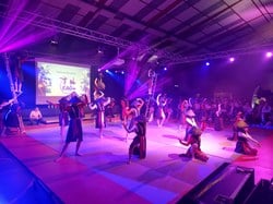 IMG 20260925 204845