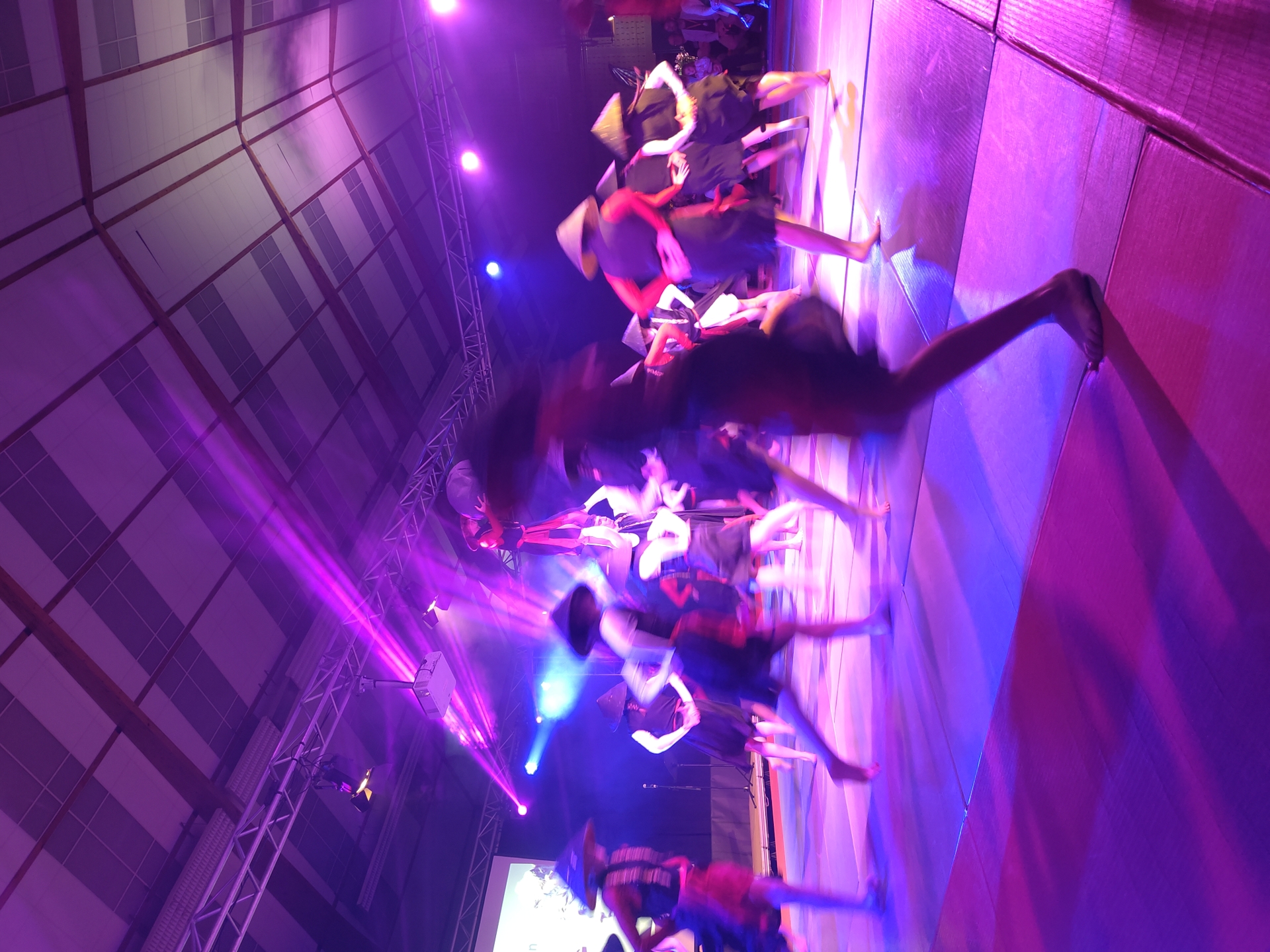 IMG 20260925 205142