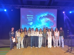 IMG 20260925 210020