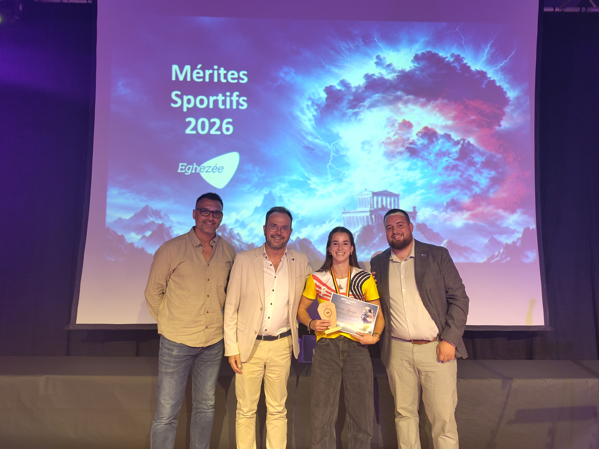 IMG 20260925 212152