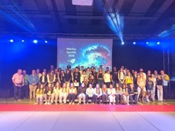 IMG 20260925 212733