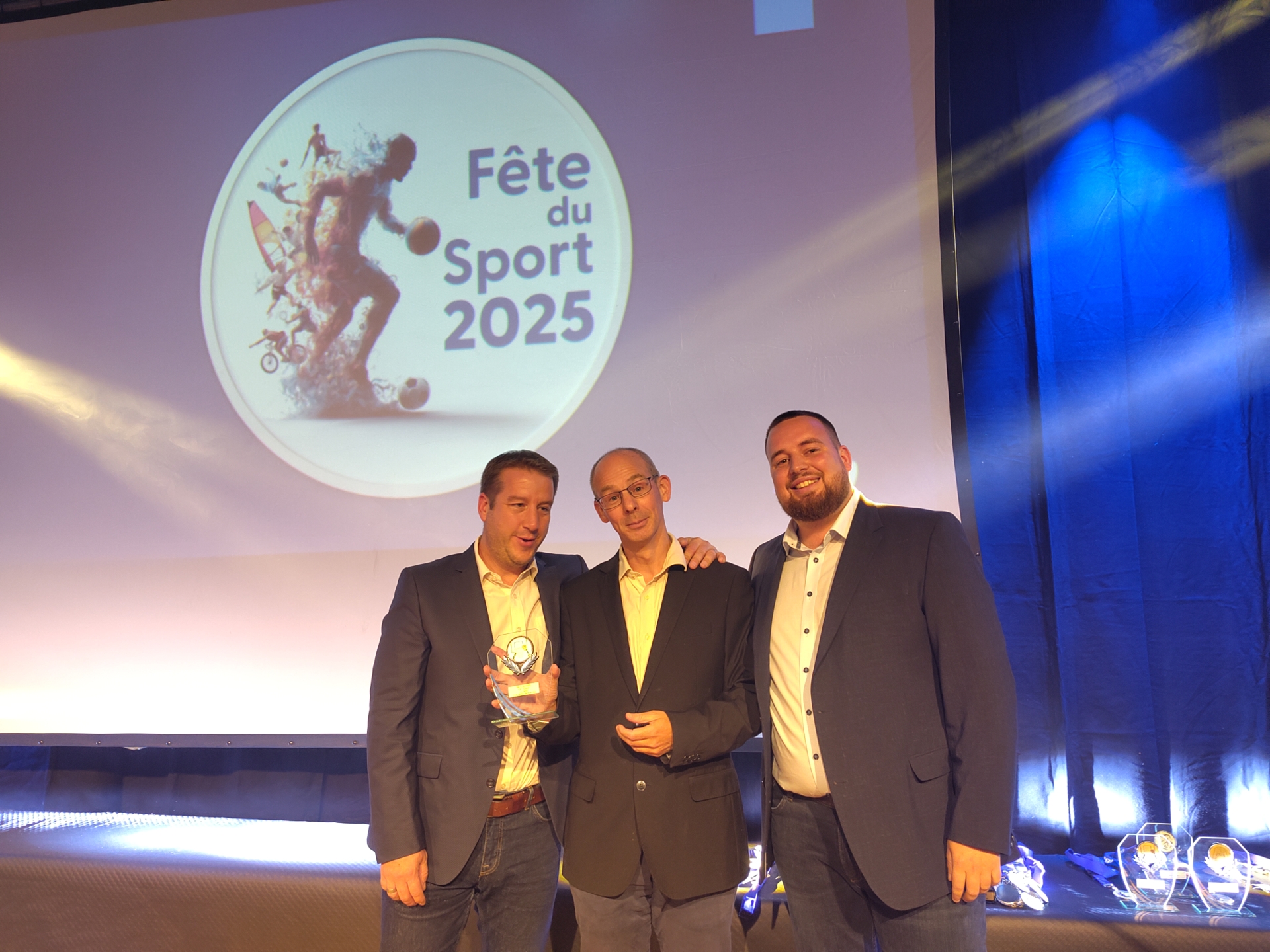 Fête du Sport 2025 (100)
