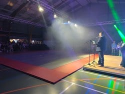 Fête du Sport 2025 (101)