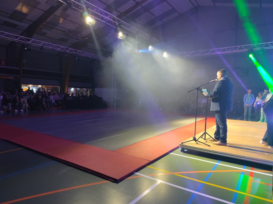 Fête du Sport 2025 (101)