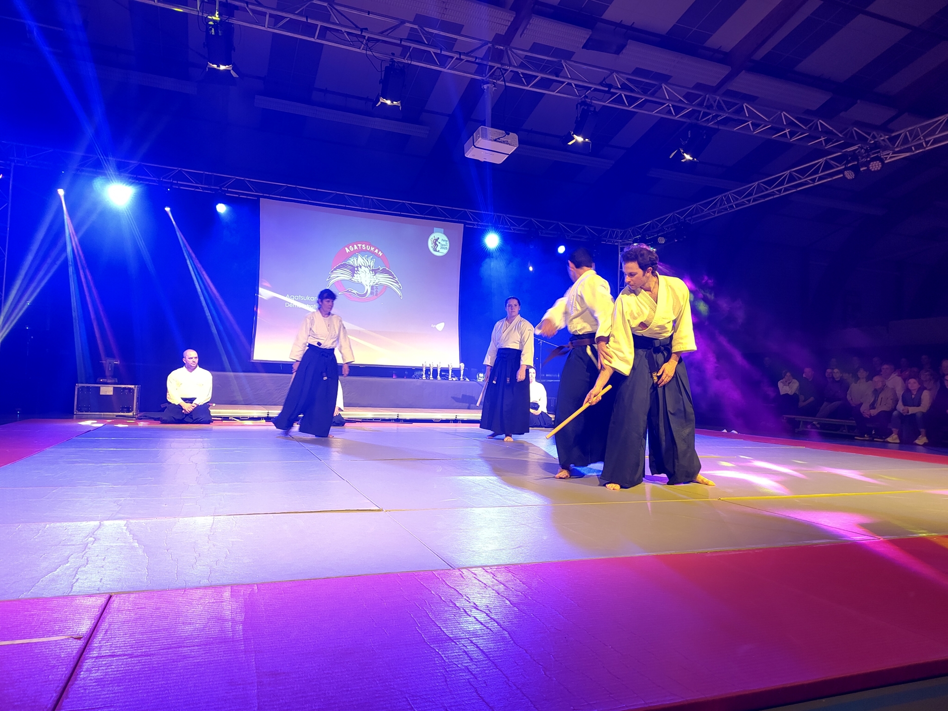 Fête du Sport 2025 (107)