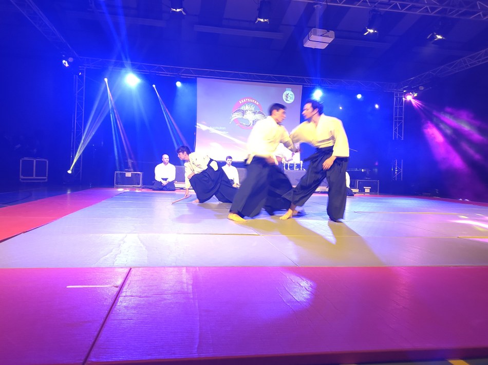 Fête du Sport 2025 (109)