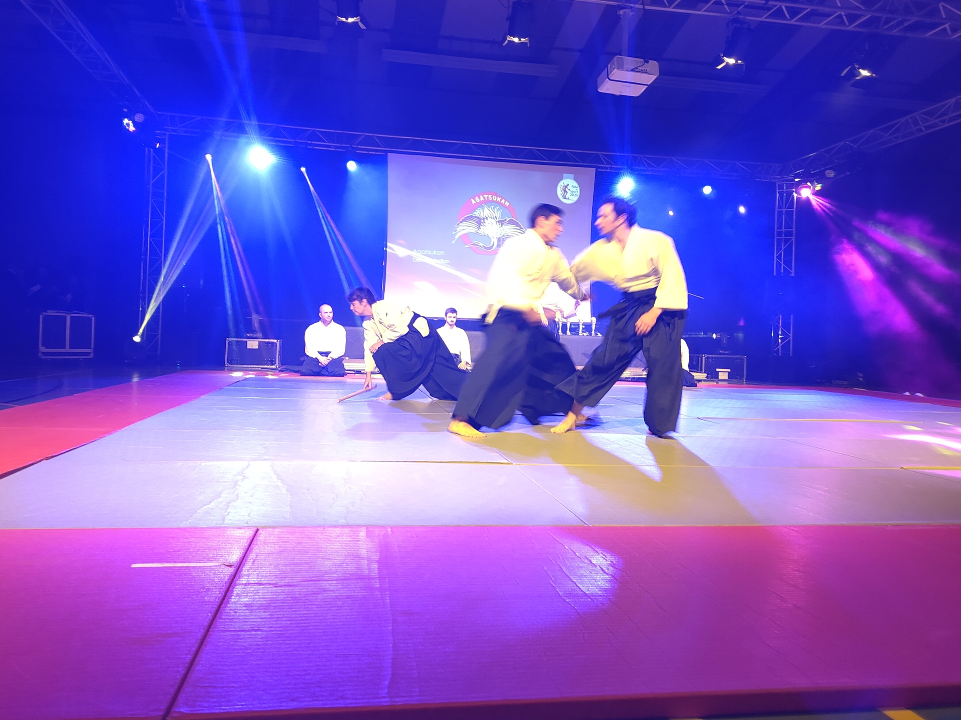 Fête du Sport 2025 (109)