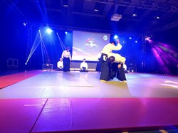 Fête du Sport 2025 (110)