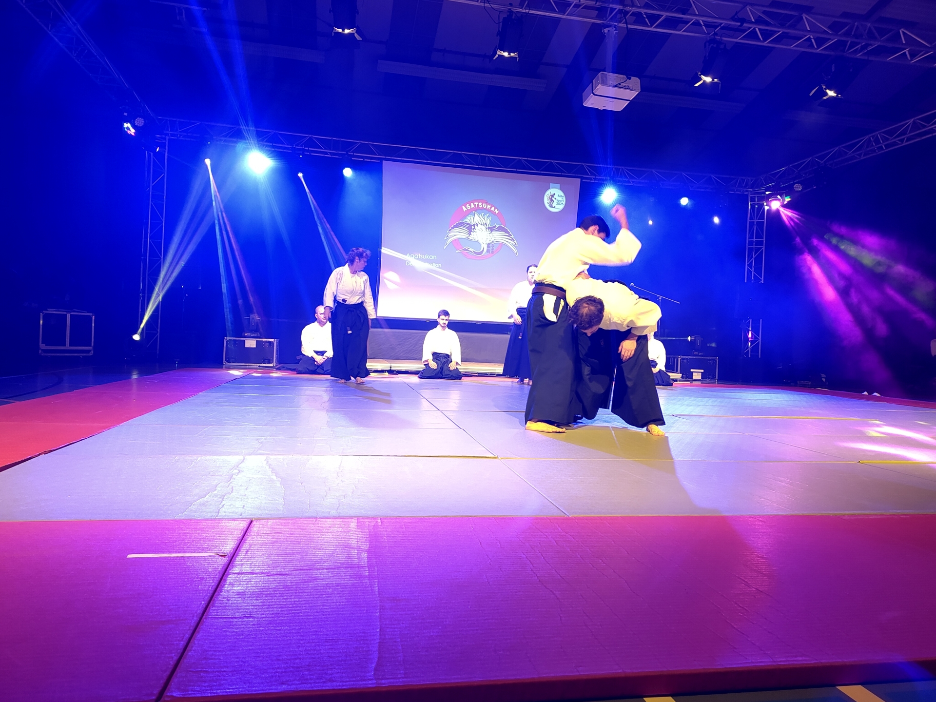 Fête du Sport 2025 (110)