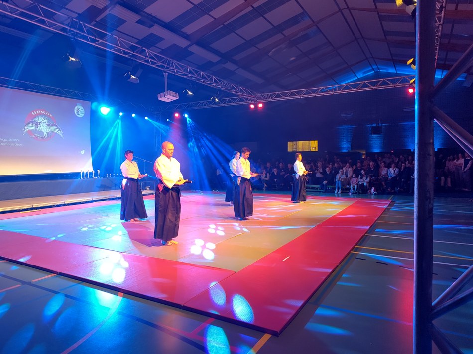Fête du Sport 2025 (111)